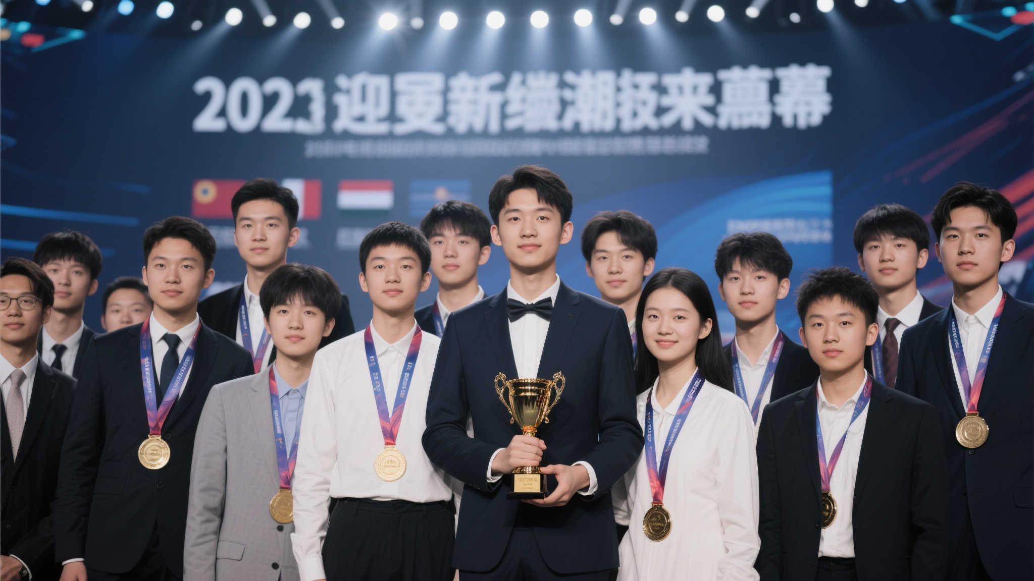 加拿大四星闪耀总决赛:SGA荣膺FMVP,内姆哈德与马瑟林双双得分上双 尽管我们仍需继续观察长远发展水平动态变化,但毫无疑