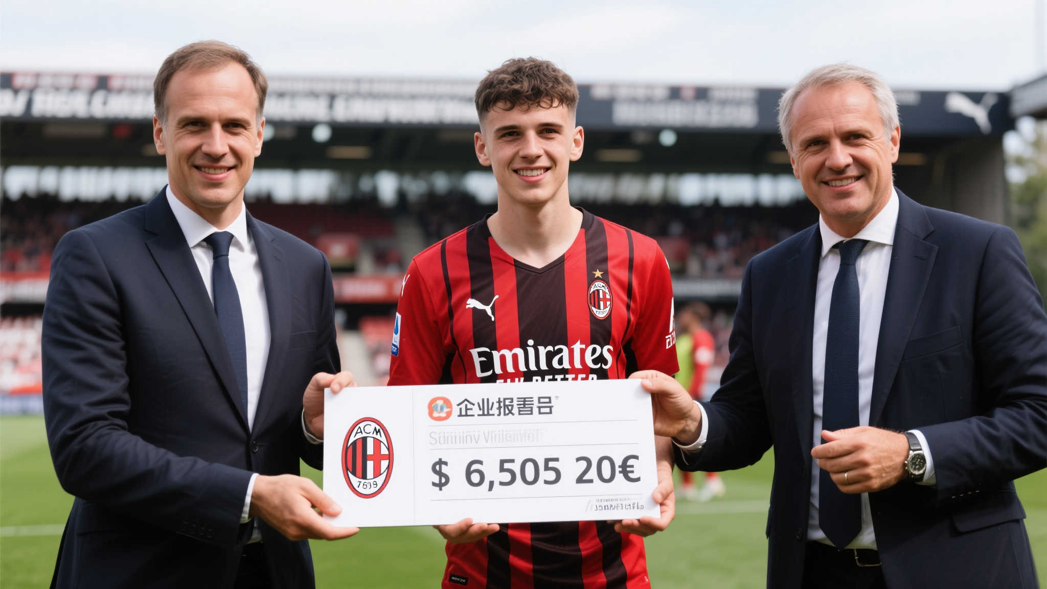 圣保利官宣:23岁奥地利门将加盟,转会费约为20万元 根据业内报道和俱乐部透露,在完成初期接触和谈判之后