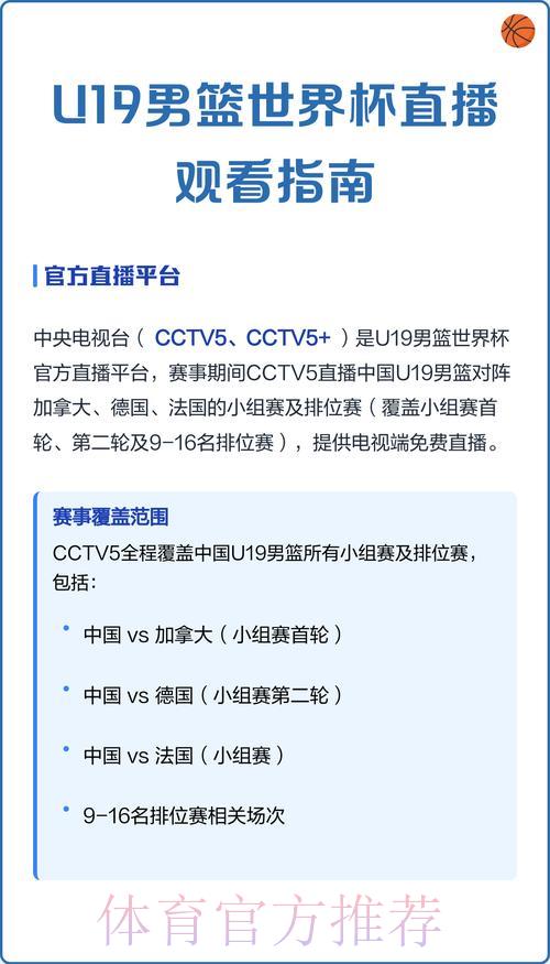 世界杯直播观看入口完整使用指南