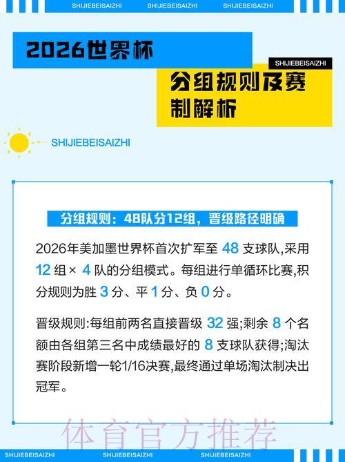 2026世界杯竞猜平台官方网站入口全面解析指南 2026世界杯竞猜平台官方网站入口全面解析指南