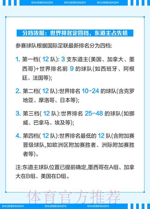 2026世界杯竞猜平台官方网站入口全面解析指南 2026世界杯竞猜平台官方网站入口全面解析指南