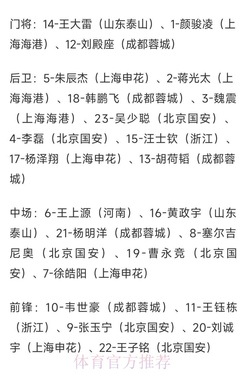 2026世界杯竞猜指南：投注赔率计算方法详解