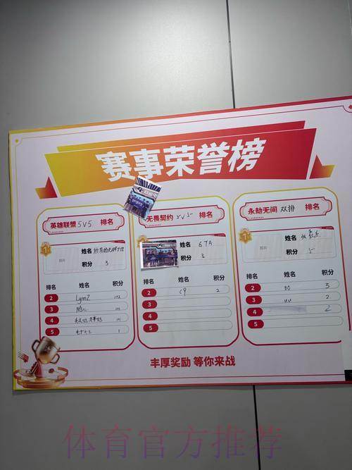 世界杯竞猜平台客户服务质量全面评估