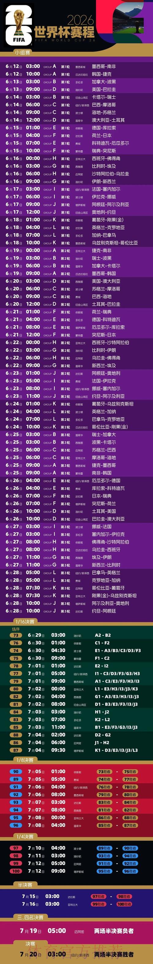 2026世界杯投注平台精选推荐与全面对比分析