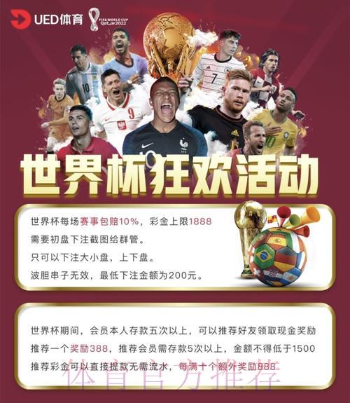 世界杯投注平台的安全性与可靠性该如何评估? 世界杯投注平台的安全性与可靠性该如何评估?