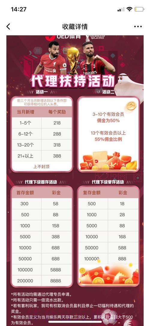世界杯投注平台的安全性与可靠性该如何评估? 世界杯投注平台的安全性与可靠性该如何评估?