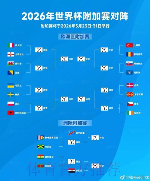 2026世界杯外围安卓官方平台下载完整指南
