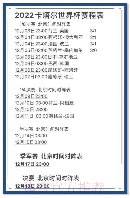 世界杯实时滚球数据解析，洞悉赛场风云变幻