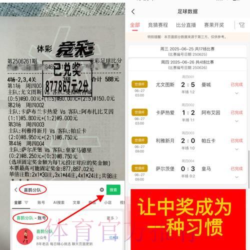 世界杯购球平台注册失败的常见原因与解决方法