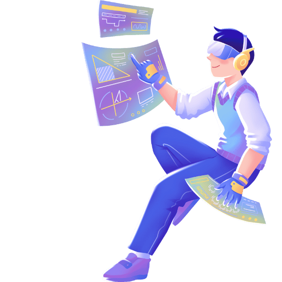 世界杯竞猜高质服务